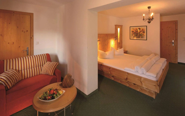 Hotel Waldhof