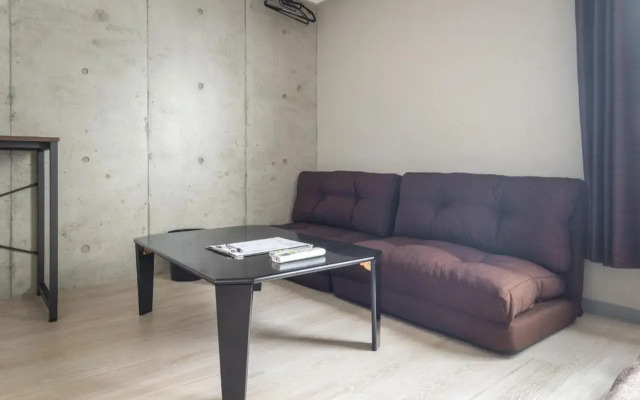 Marvelous Koiwa - Vacation STAY 90666v