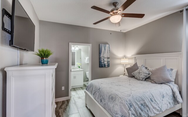 Vacation of Champions by VillaDirect