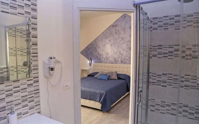 B&B Maresol