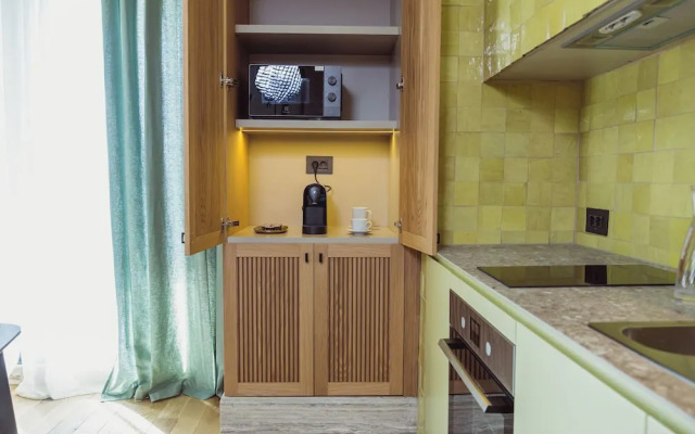 Aparthotel Craiova
