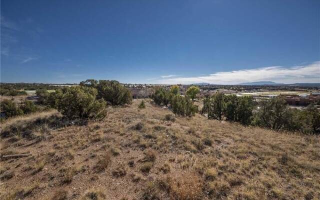 The Sunrise Retreat - Two Bedroom Home