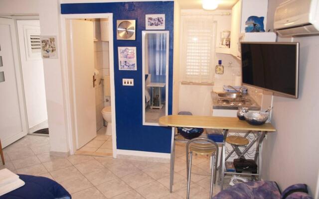 Vedro - 50 M From Sea - 3 - Blue(2)