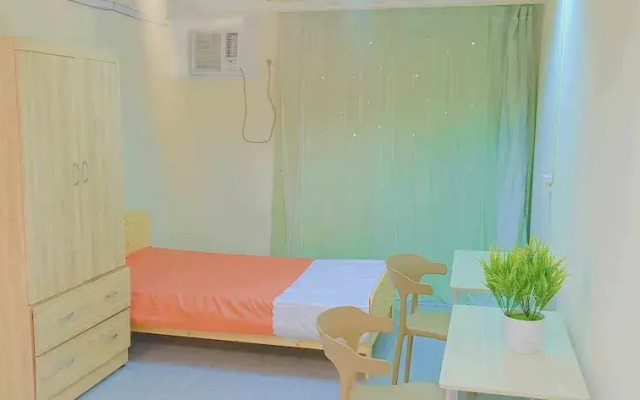 Yourcity Warm Nest - Taipei 101 and Big Dome Large Space & Sleeps 12 people