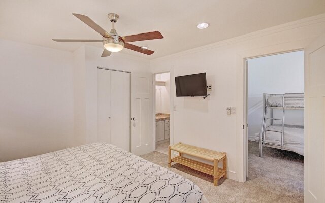 Newly Remodeled Ski-In Ski-Out Right By The Lift - FP304 by RedAwning