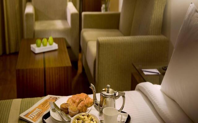 Park Inn, Gurgaon