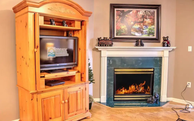 Whispering Pines 231