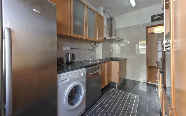 Ajuda Typical by Homing