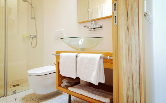 Hotel Gracanica
