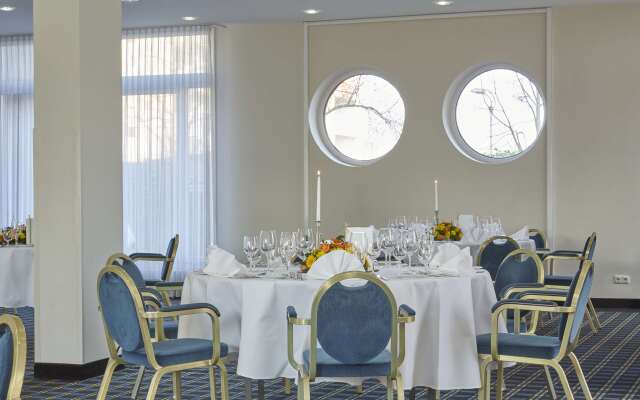 H+ Hotel Köln Hürth