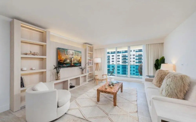 24th Street House #223015
