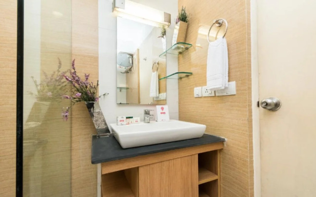 Hotel Willows Xanadu