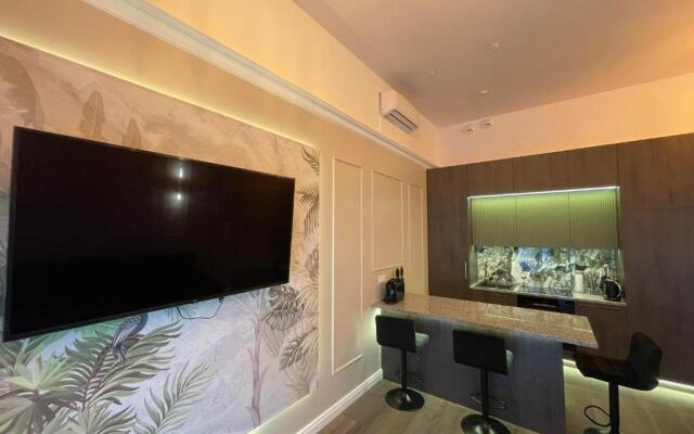 Royal Aparthotel Kamienica Nova 2