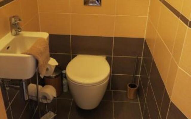 Apartman Razula