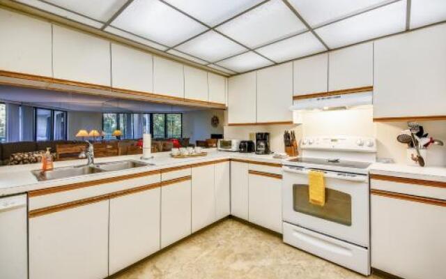 Papaya Place Condo