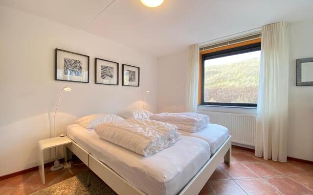 Callantsoger Staete A101