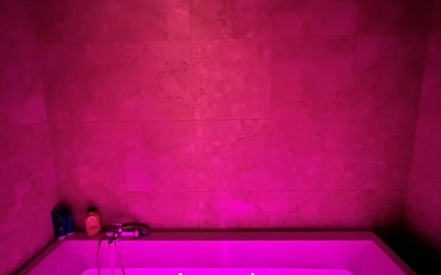 Дом на Радио 40