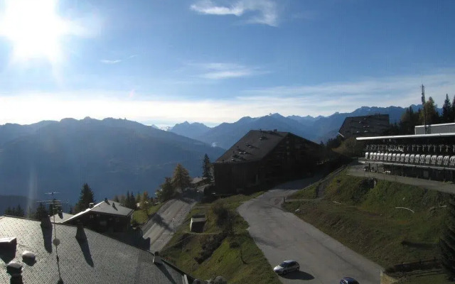 Appartement Topaze 511