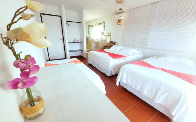 Belmira Casa Boutique