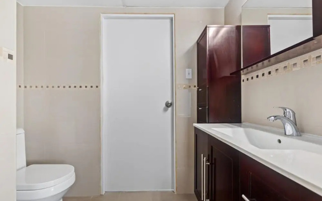 Otium Rentals Vacation Rental w Beach Views