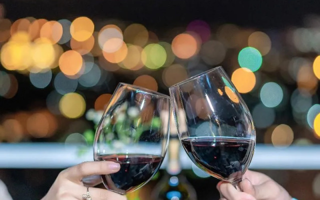 Nature Hotel - Luong The Vinh