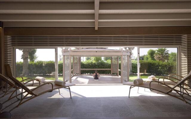 Esperos Palace Resort & Spa