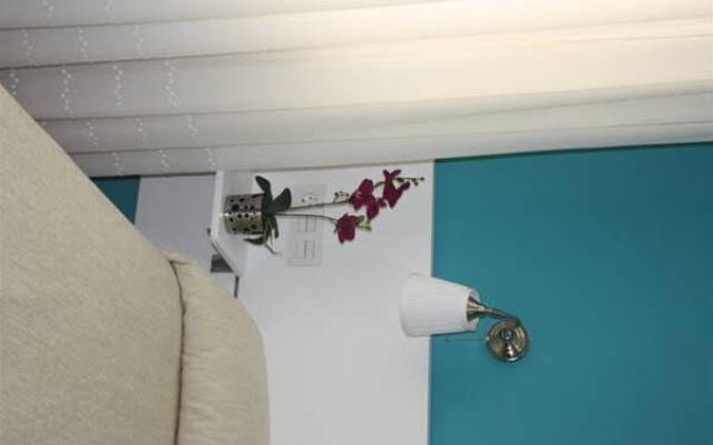 Hostal Verona