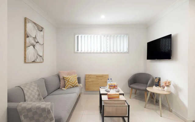 14 Freney St