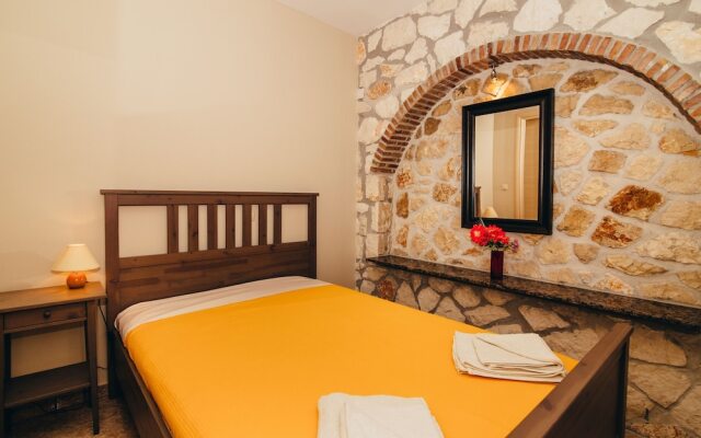 Fiore Levante Villas