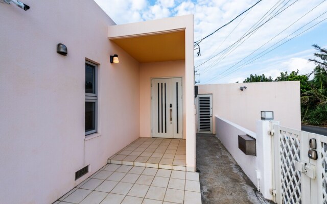 Private Villa Gaia