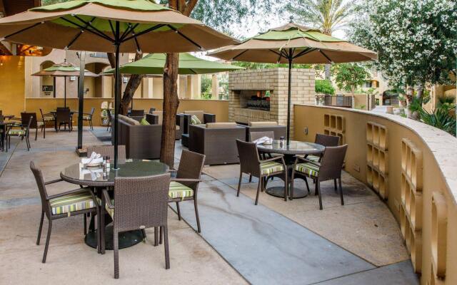 Holiday Inn Club Vacations Scottsdale Resort by IHG