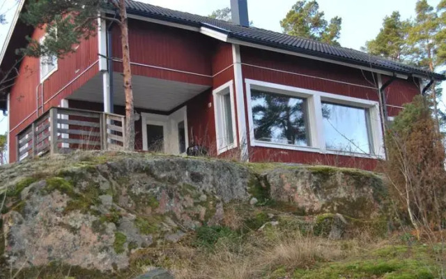 Kirjais Kursgård