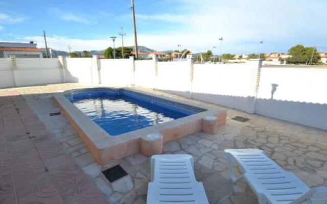 WVP Villa Maire