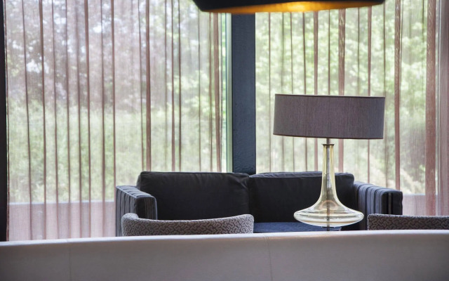 Blu Hotel Brixia