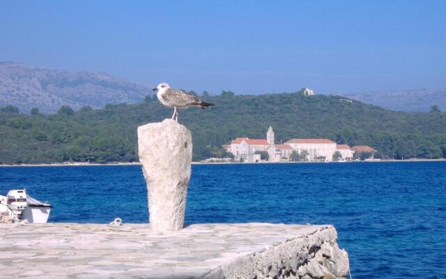 Soline Accommodation