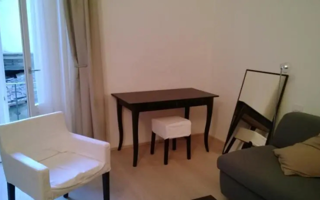 Tintori Studio