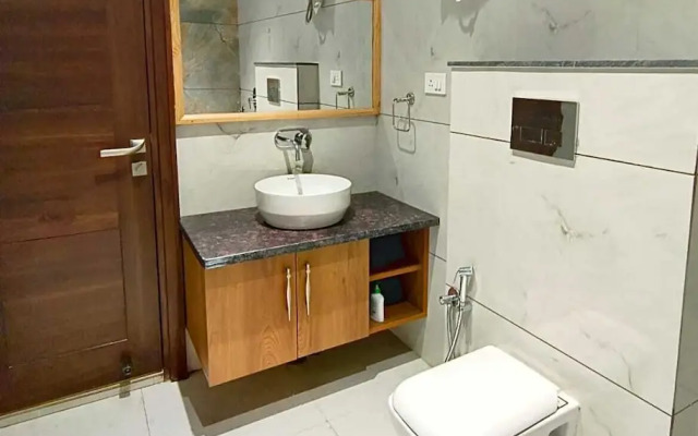 The Crown A Pinnacle of Luxury