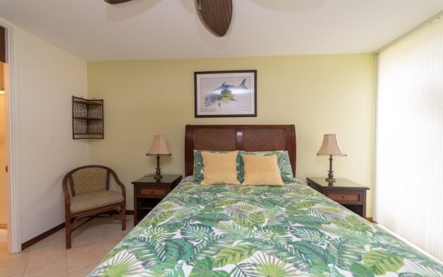 Turtle Bay Hale Mokulani***ta-055745536001 1 Bedroom Condo by RedAwning