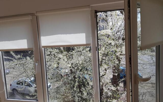 Relax Apartament