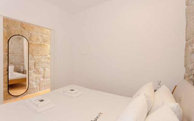 Liiiving in Gaia - THE WINE SIDE VI