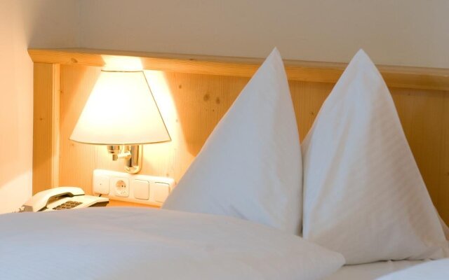 Hotel Grafenwirt