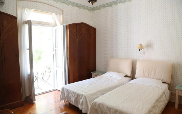 Villa Melina