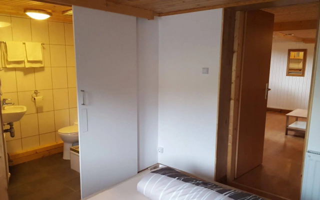 Pension Abendruh