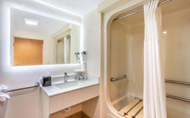 Best Western Grantville/Hershey