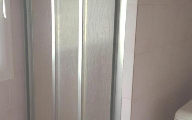 Gîte Laveline-du-Houx, 2 pièces, 3 personnes - FR-1-589-141