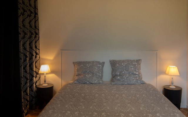 Couette & Confitures