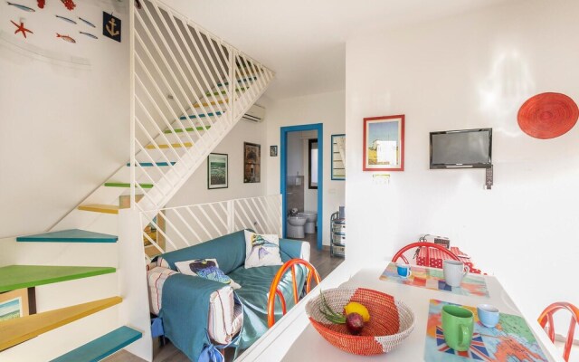 La Casa dei Colori