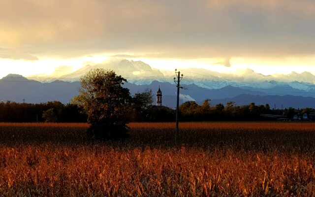 Cascina Moretta