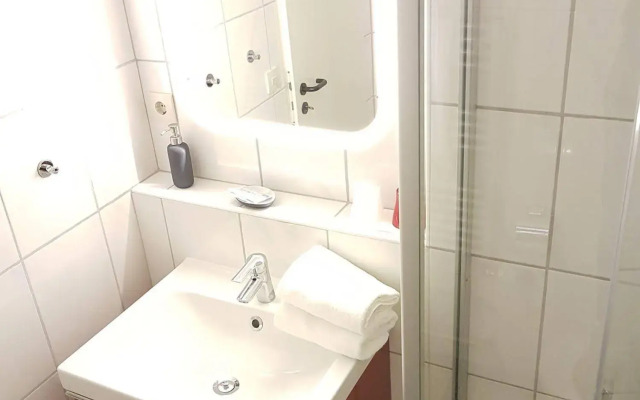 Pension Haus Heitzig