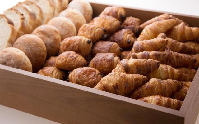 S-Peria Hotel Hakata